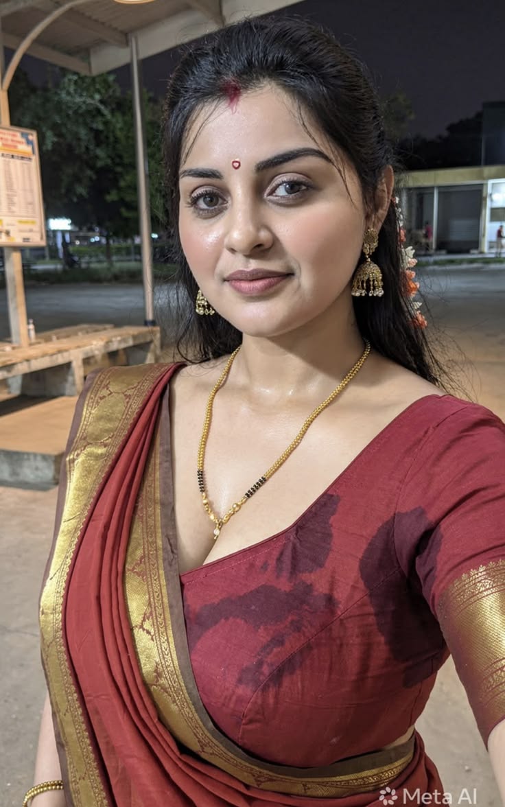 Rosy Mehta